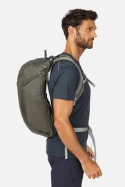 11---airzone_active_18_lightkhaki_ftf_19_lkh_model_profile_01