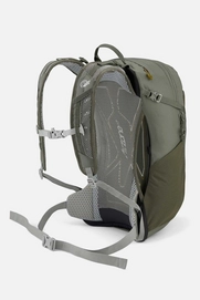 3---airzone_active_18_lightkhaki_ftf_19_lkh_back_angle
