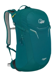 Rugzak Lowe Alpine Unisex AirZone Active 18 Dark Jade