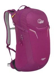 Rugzak Lowe Alpine Unisex AirZone Active 18 Grape