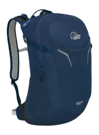 Rugzak Lowe Alpine Unisex AirZone Active 22 Cadet Blue