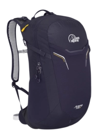 Rugzak Lowe Alpine Unisex AirZone Active 18 Navy