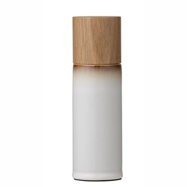 Salzmühle Bitz Cream