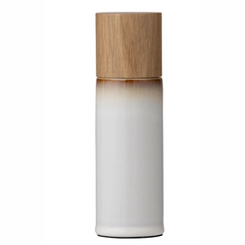 Pfeffermühle Bitz Cream