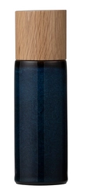 Zoutmolen Bitz Blauw