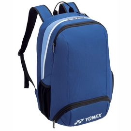 Tennisrugzak Yonex Active Backpack S Blue Navy