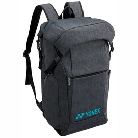 Tennisrugzak Yonex Active Backpack T Charcoal Grey