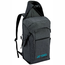 8219847 F3 BAG82212TEX