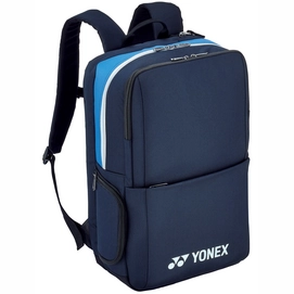 Tennisrugzak Yonex Active Backpack X Blue Navy