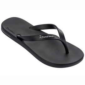 Slipper Ipanema Men Posto 10 Black