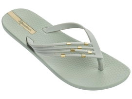 Slipper Ipanema Women Premium Sunset Green