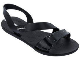 Sandaal Ipanema Women Vibe Black
