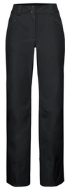 Ski Trousers HEAD Women Peyton Black