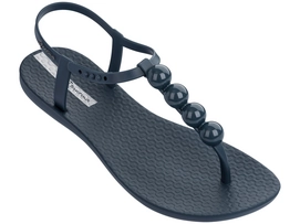 Slipper Ipanema Women Charm Sandal Blue