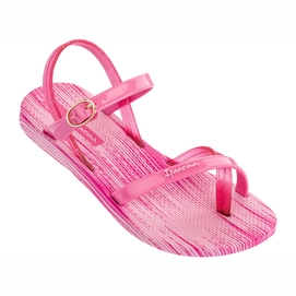 Slipper Ipanema Kids Fashion Sandal Pink