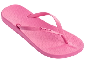 Slipper Ipanema Women Anatomic Colors Pink