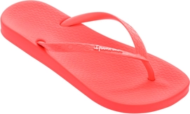 Slipper Ipanema Women Anatomic Tan Colors Pink 21310