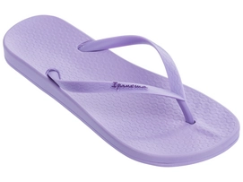 Slipper Ipanema Women Anatomic Colors Lilac