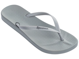 Slipper Ipanema Women Anatomic Colors Grey