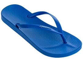 Slipper Ipanema Women Anatomic Colors Dark Blue