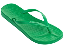 Flip Flop Ipanema Anatomic Colors Dark Green Damen