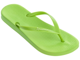 Slipper Ipanema Women Anatomic Colors Light Green