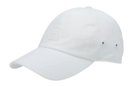 2---HT4135_NEW_TECH_TRAVEL_CAP_White_3_4_Front_42d5dc05-a403-4e79-8385-050de70ef2ec