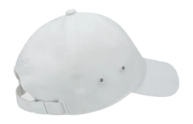3---HT4135_NEW_TECH_TRAVEL_CAP_White_3_4_aefdb753-0369-4fdf-a4ac-01205b98bfee
