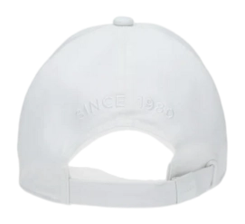 4----HT4135_NEW_TECH_TRAVEL_CAP_White_Back_a44e21b8-b521-4c3a-a2de-3505ebf24a18