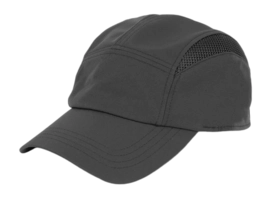 Hut Tilley Airflo Cap Herren Black S/M