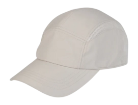 Cap Tilley Men Airflo Cap Light Stone L/XL
