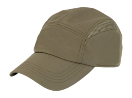 Cap Tilley Airflo Cap Herren Olive L/XL