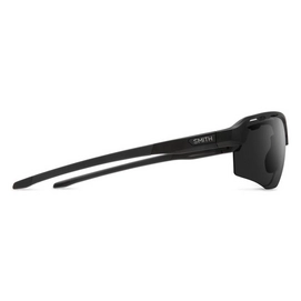 6---cpBlack_03