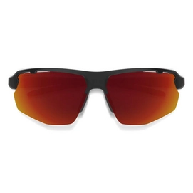 3---cpRedMirror_02
