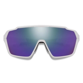 3---white-cpVioletMirror_02