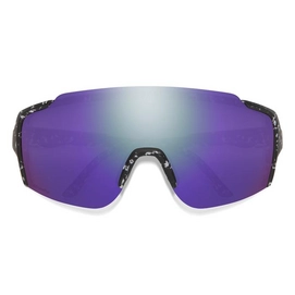 3---cpVioletMirror_02