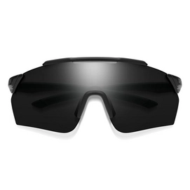3---cpBlack_02 (1)