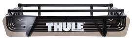 Bagagerek Xperience 828 Thule