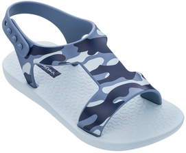 Sandaal Ipanema Baby Dreams Baby Blue