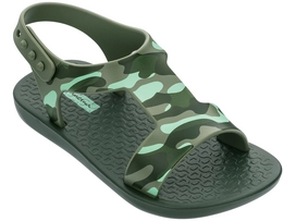 Sandaal Ipanema Baby Dreams Baby Green