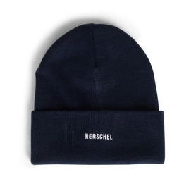 Bonnet Herschel Supply Co. Elmer Peacoat