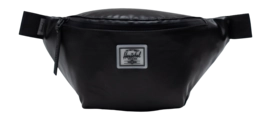 Hip Pack Herschel Pop Quiz Weather Resistant Black