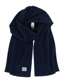 Sjaal Herschel Classic Stripe Peacoat
