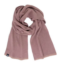 Sjaal Herschel Classic Stripe Ash Rose