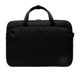 Sac de Voyage Herschel Supply Co. Bowen Duffle Tech Black