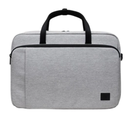Travel Bag Herschel Supply Co. Bowen Duffle Tech Light Grey Crosshatch