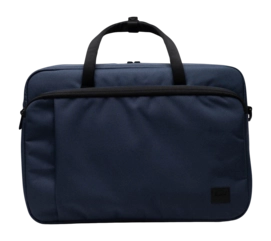 Reistas Herschel Supply Co. Bowen Duffle Tech Mood Indigo