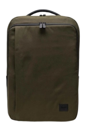 Sac à Dos Herschel Supply Co. Kaslo Tech Ivy Green