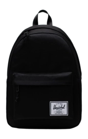 Rucksack Herschel Classic Black