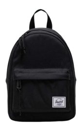 Rugzak Herschel Classic Mini Black